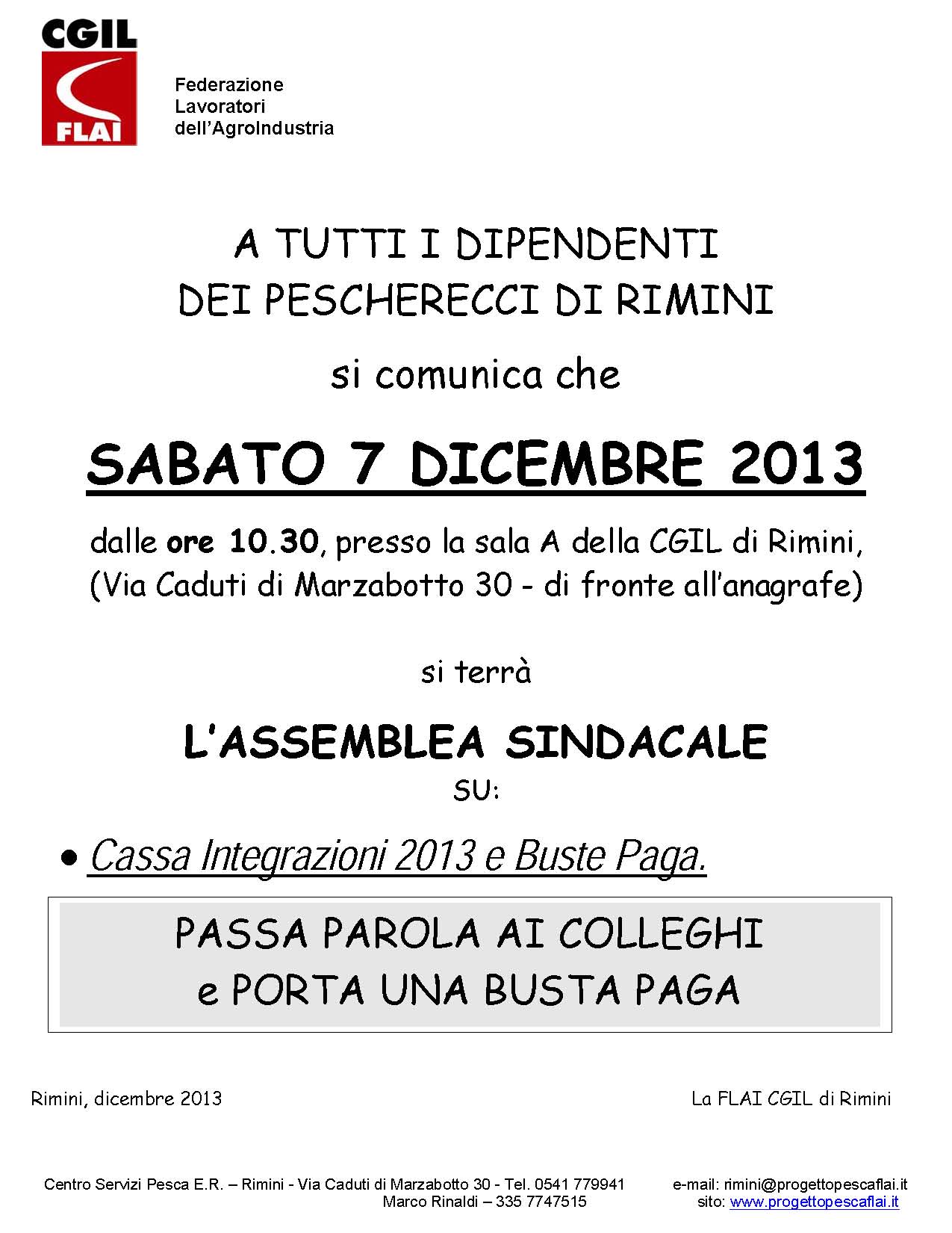 PESCA_2013_07_12_ASSEMBLEA_Rimini