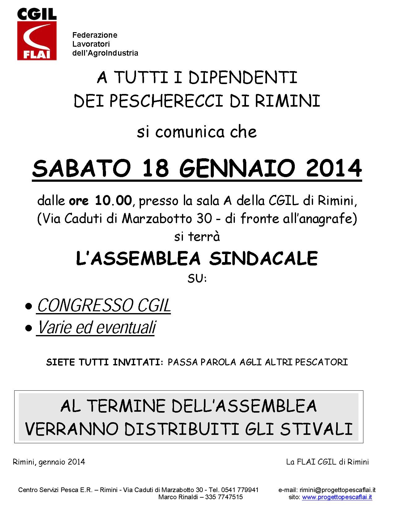 PESCA_2014_18_01_ASSEMBLEA_Rimini