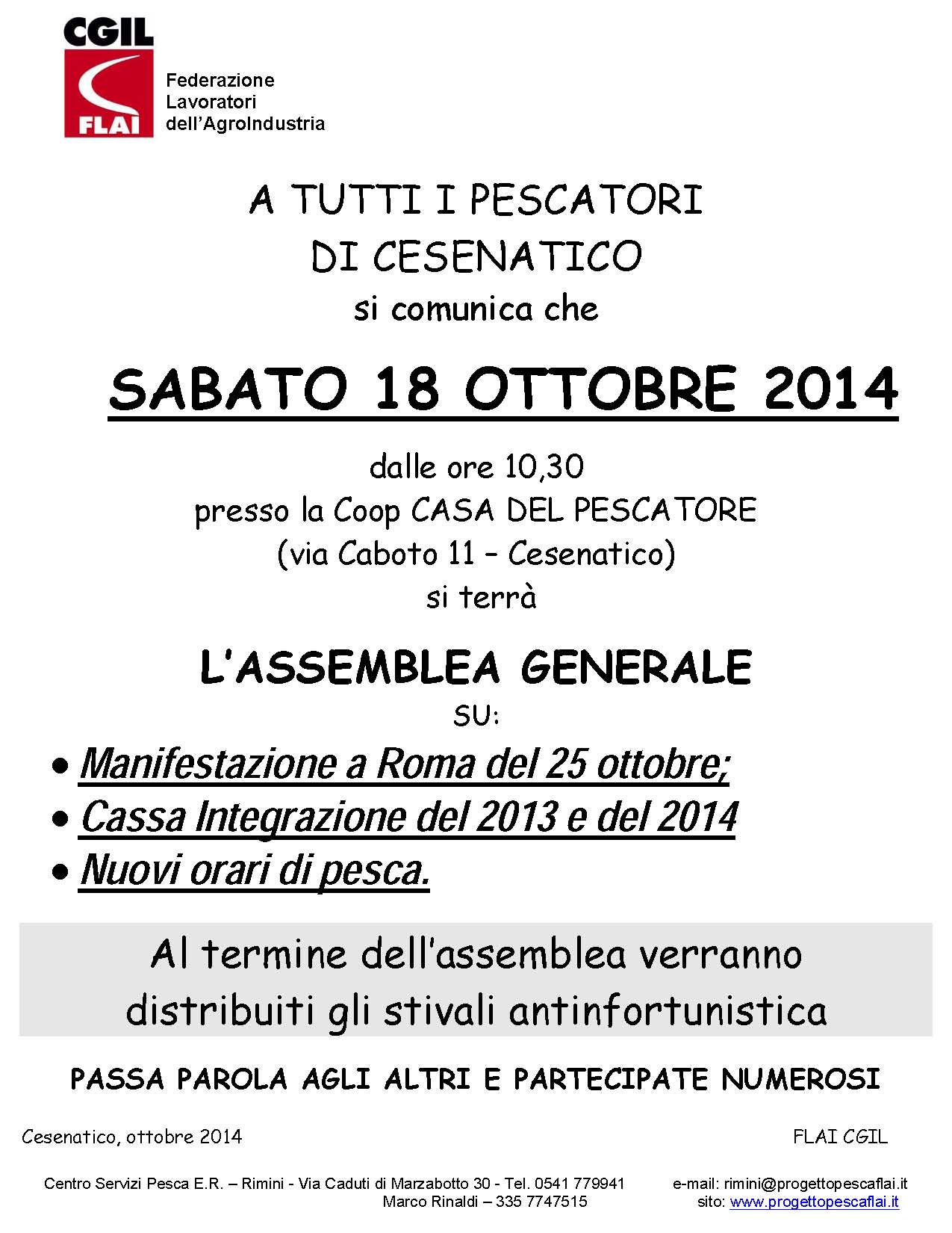 PESCA_201418_10_ASSEMBLEA_Cesenatico