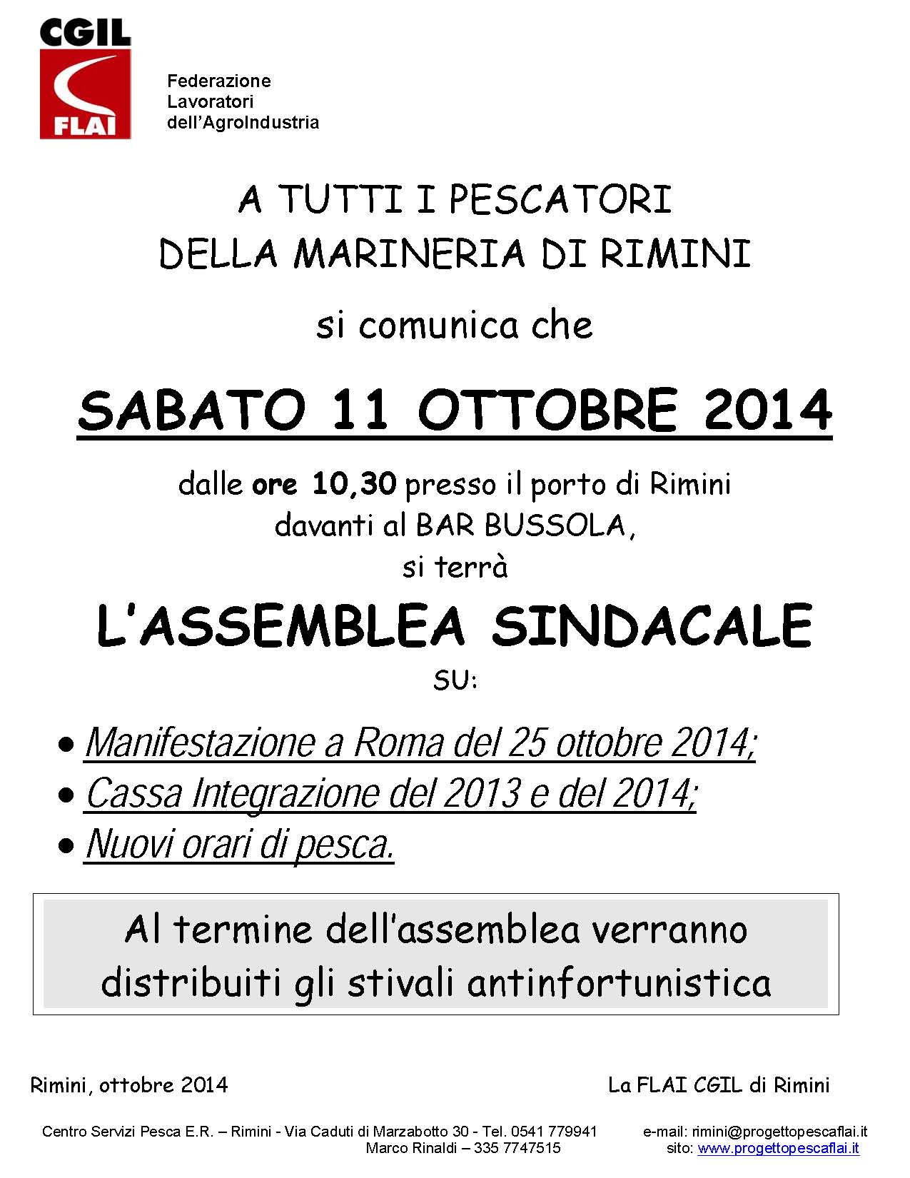 PESCA_2014_11_10_ASSEMBLEA_Rimini