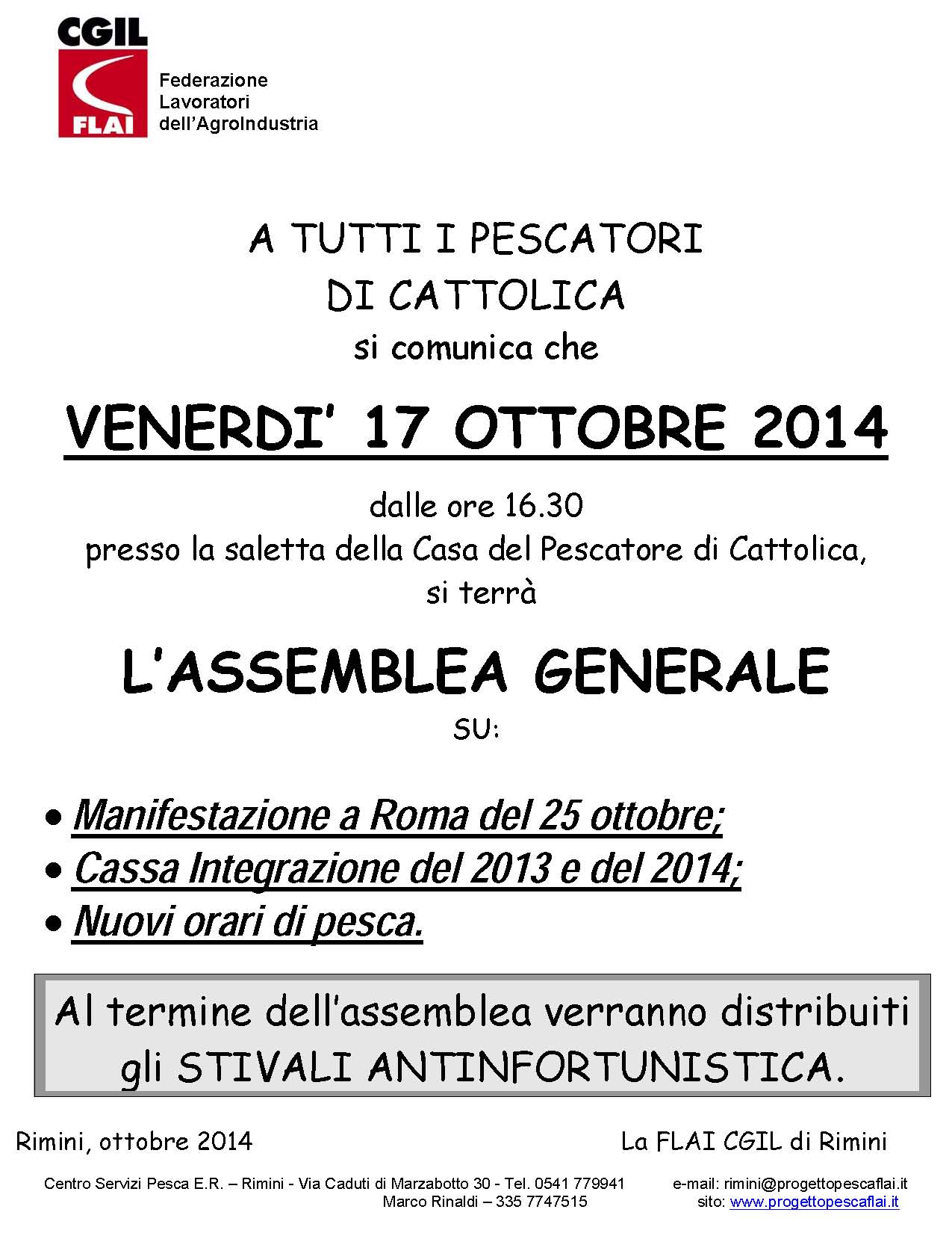 PESCA_2014_17_10_ASSEMBLEA_Cattolica