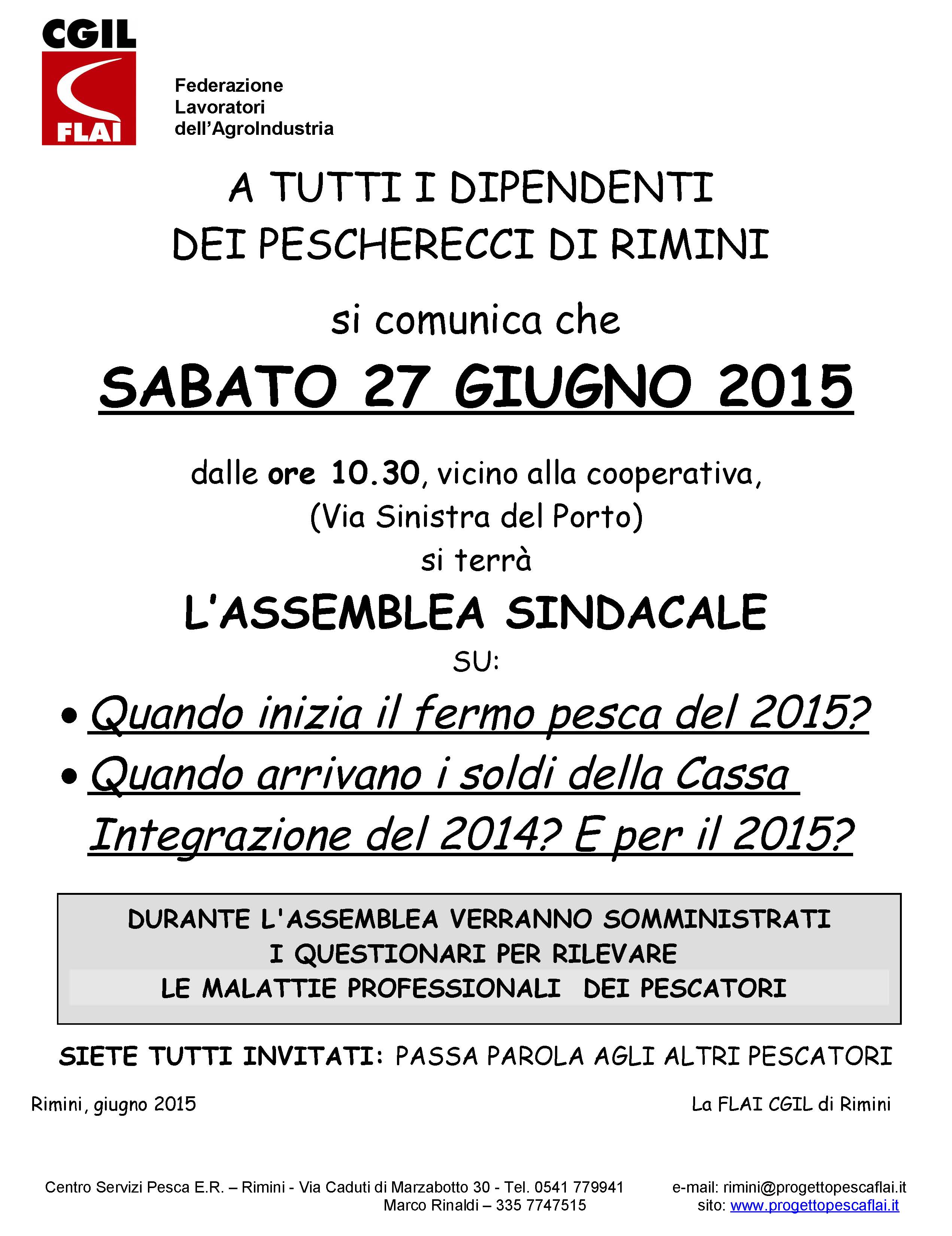 PESCA_2015_27_06_ASSEMBLEA_Rimini