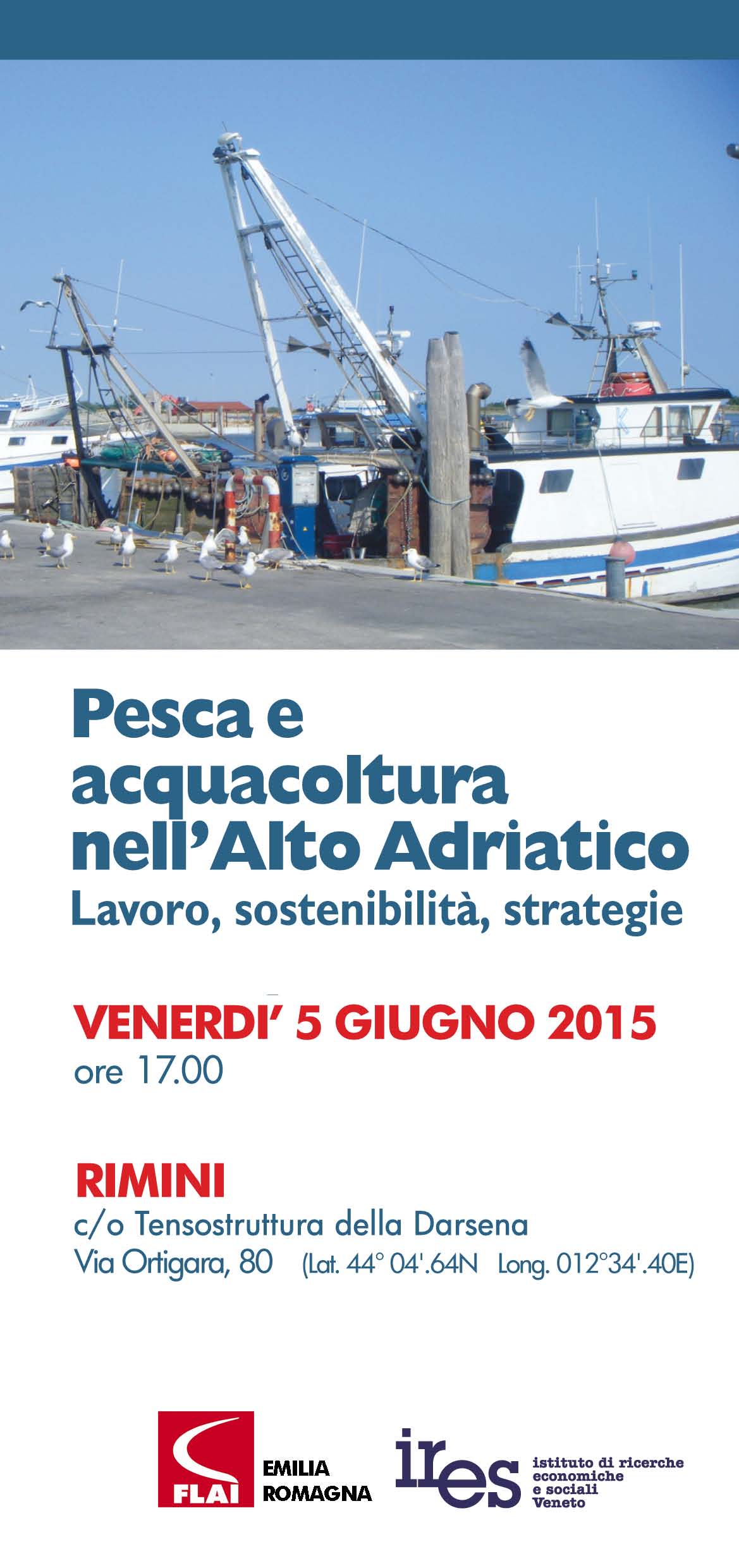 invito_darsena_5giu2015_davanti