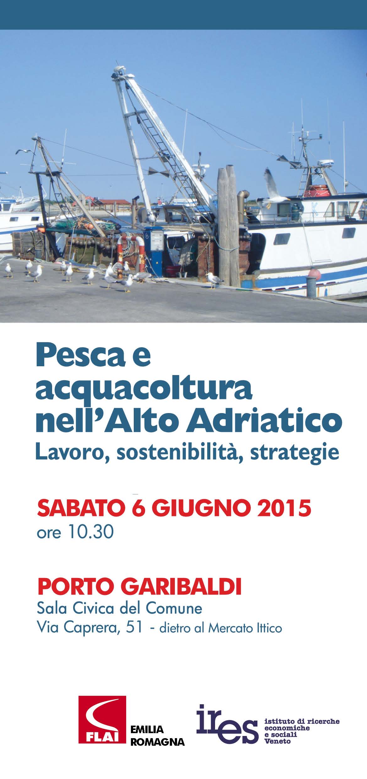 invito_portogaribaldi_6giu2015_davanti