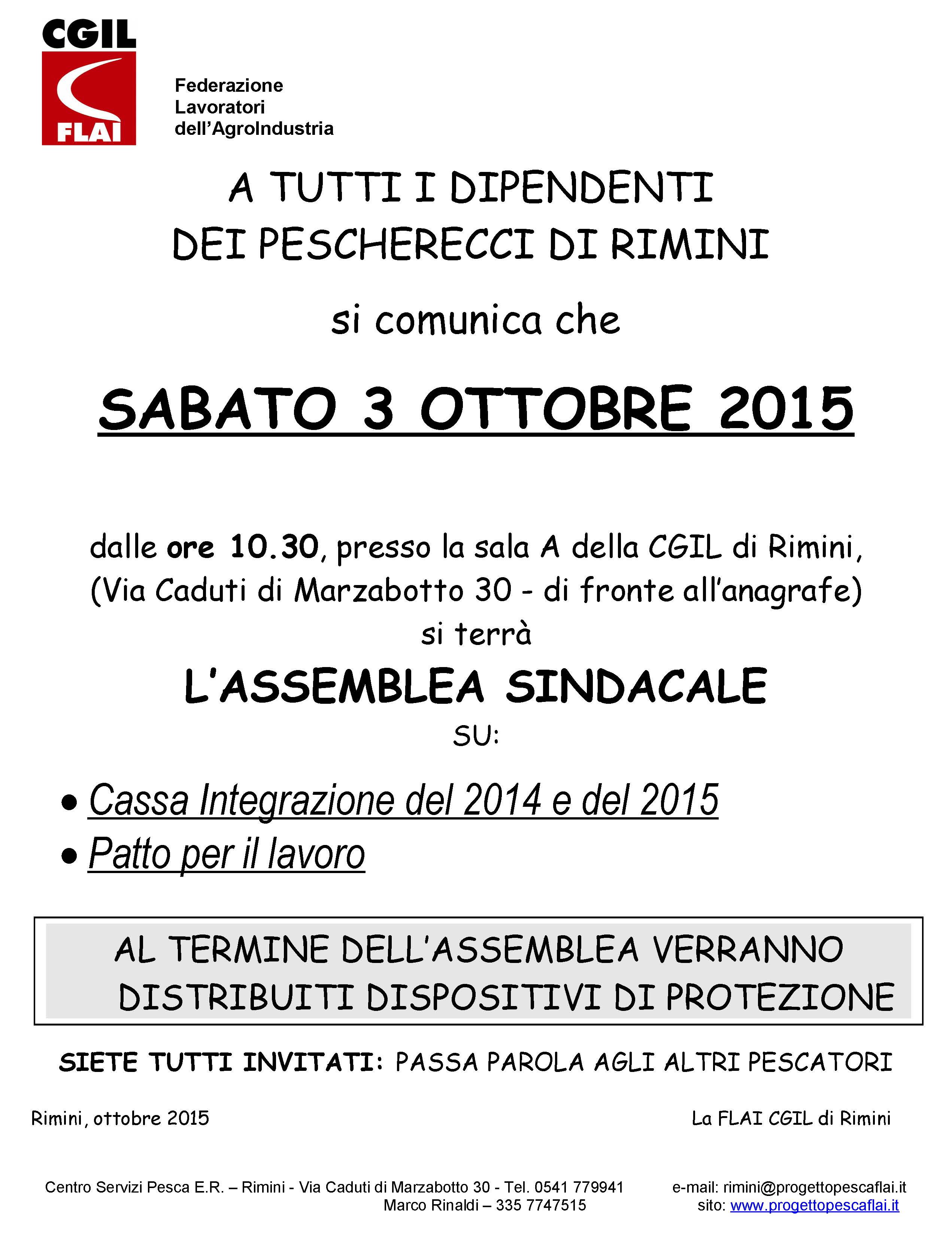 PESCA_2015_03_10_ASSEMBLEA_Rimini